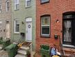 1707 olive st, baltimore,  MD 21230