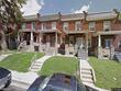 524 chateau ave, baltimore,  MD 21212