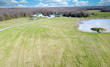 4909 e minor hill rd, ashland,  MO 65010