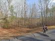 9971 lakeside ter, bullock,  NC 27507