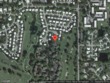 18419 se wood haven ln #e
                                ,Unit E, jupiter,  FL 33469