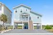 518 ocean blvd w, supply,  NC 28462