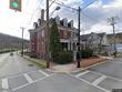 114 2nd st, huntingdon,  PA 16652