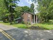 12179 olean trl, summerville,  PA 15864