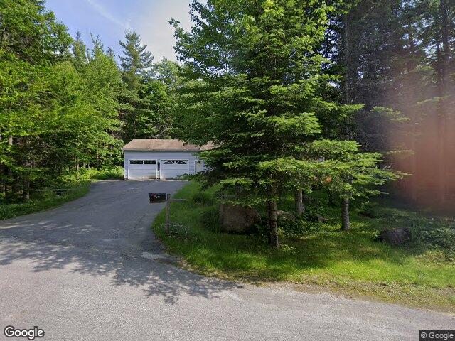 190 noyes st, bethlehem,  NH 03574