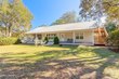 7015 king st, keystone heights,  FL 32656