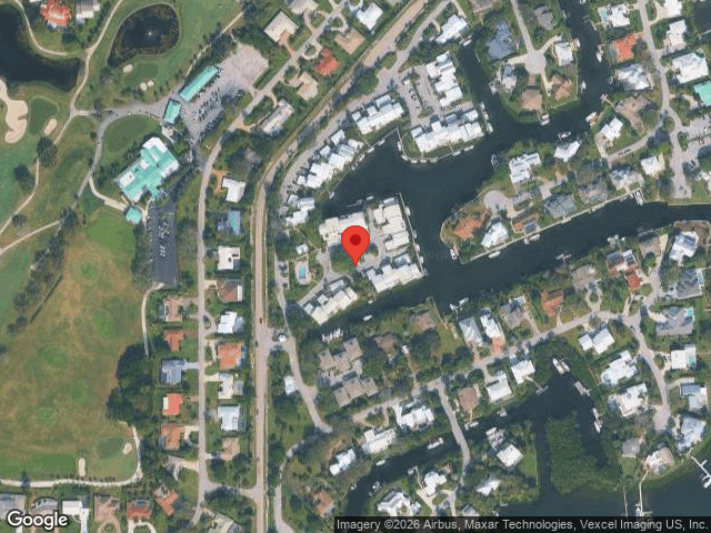 3901 se saint lucie blvd apt 68
                                ,Unit Apt 68, stuart,  FL 34997