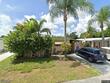 1785 sw diana ter, stuart,  FL 34997