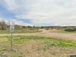  rimrock,  AZ 86335