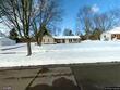 6885 grant dr, westfield center,  OH 44251