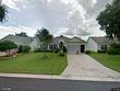 528 carrera dr, lady lake,  FL 32159