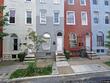 1826 mcculloh st, baltimore,  MD 21217
