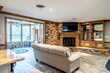 155 glenwood st, vidor,  TX 77662