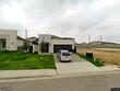 603 journey loop, laredo,  TX 78045