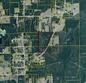 0 nw county road 125, lawtey,  FL 32058