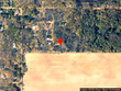 10855 rocky rd, gobles,  MI 49055