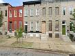 1622 e lanvale st, baltimore,  MD 21213