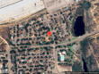 223 oriole ln, laredo,  TX 78045