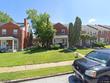 1713 hillenwood rd, baltimore,  MD 21239