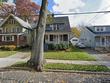 33 hasbrouck pl, rutherford,  NJ 07070