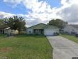  auburndale,  FL 33823