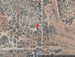 2304 s 11900 w, cedar city,  UT 84720