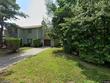  west warwick,  RI 02893