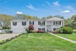 15 driftwood dr, coventry,  RI 02816