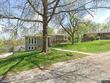 7406 w country hill rd, columbia,  MO 65202