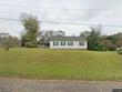  lancaster,  SC 29720