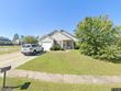 columbia,  SC 29229