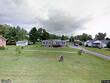 5226 bowling st, dublin,  VA 24084