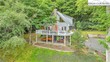 182 19th hole dr, west jefferson,  NC 28694