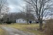 266 sawmill rd, muncy,  PA 17756