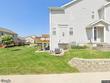 5925 muirfield dr sw #4
                                ,Unit 4, cedar rapids,  IA 52404