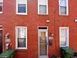 906 s belnord ave, baltimore,  MD 21224