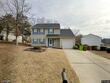 110 old hall rd, irmo,  SC 29063