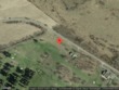 4322 country club dr, pulaski,  VA 24301