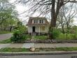 8401 paseo blvd, kansas city,  MO 64131
