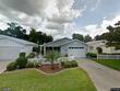 456 hildalgo dr, lady lake,  FL 32159