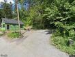 7486 fair haven rd, homer,  NY 13077