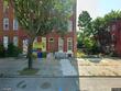 105 n fulton ave, baltimore,  MD 21223
