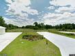 9469 se 49th ter, webster,  FL 33597