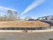 12 dove valley cir, garner,  NC 27529