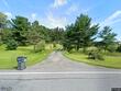 1926 currybush rd, schenectady,  NY 12056