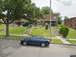 4139 the alameda, baltimore,  MD 21218