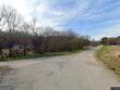 0 w 1st st, iron city,  TN 38463