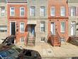 1250 sargeant st, baltimore,  MD 21223