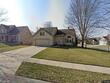 3925 sw windsong dr, lees summit,  MO 64082