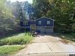 2808 pine dr, columbia,  MO 65202